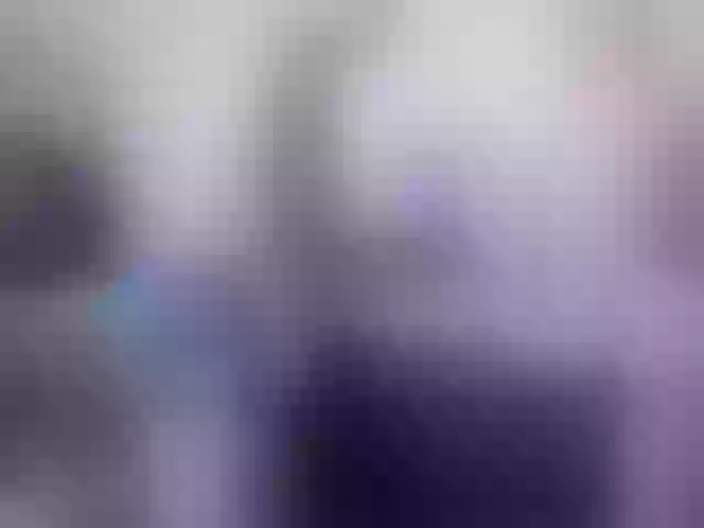 Live sex webcam photo for vickymike #277263132