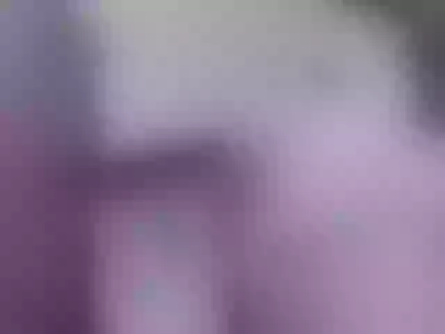 Live sex webcam photo for vickymike #277359734