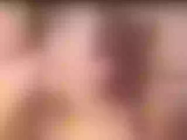 Live sex webcam photo for vickymike #289332383