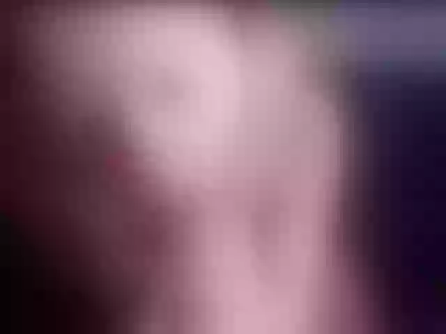 Live sex webcam photo for vickymike #289956517