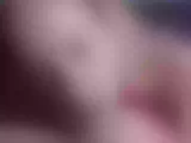 Live sex webcam photo for vickymike #289993939