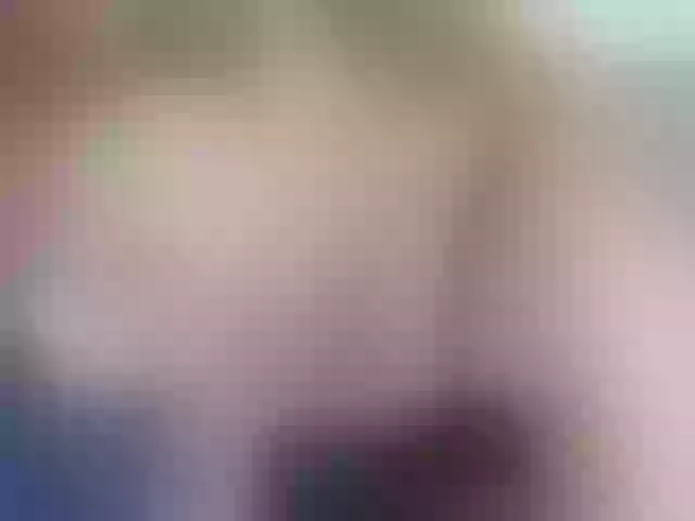 Live sex webcam photo for vickymike #291179323