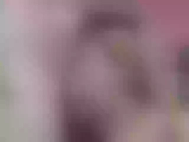 Live sex webcam photo for vickymike #291185267