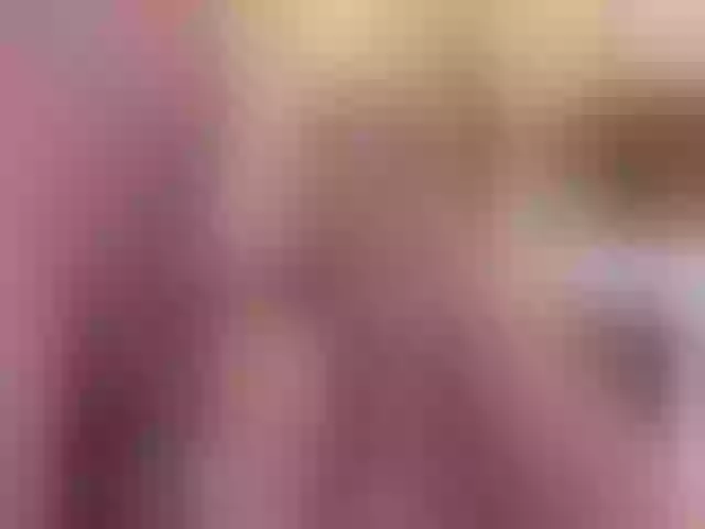 Live sex webcam photo for vickymike #291378029