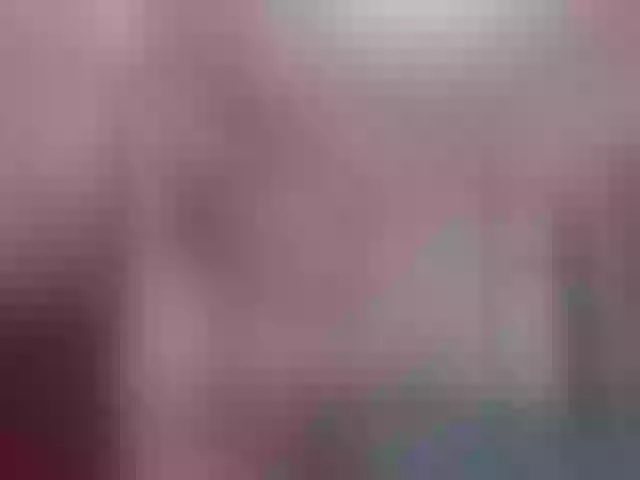 Live sex webcam photo for vickymike #291439815