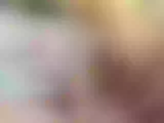 Live sex webcam photo for vickymike #291649012