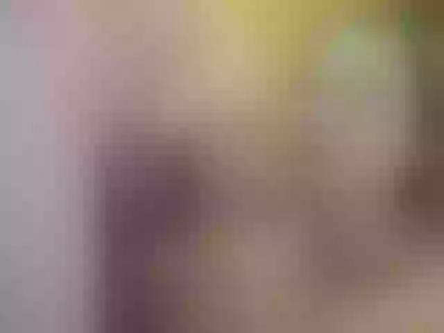 Live sex webcam photo for vickymike #291670226