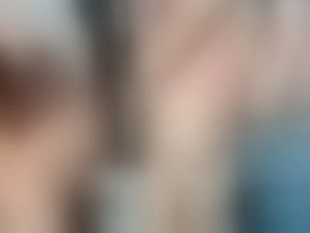 Live sex webcam photo for vickymike #293147235