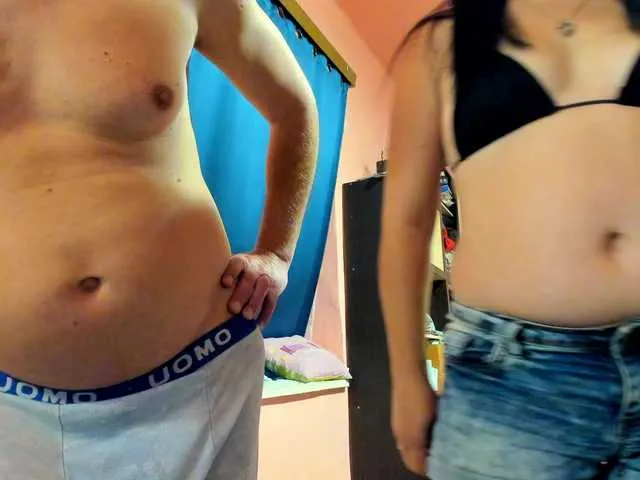 Live sex webcam photo for vickymike #293628103