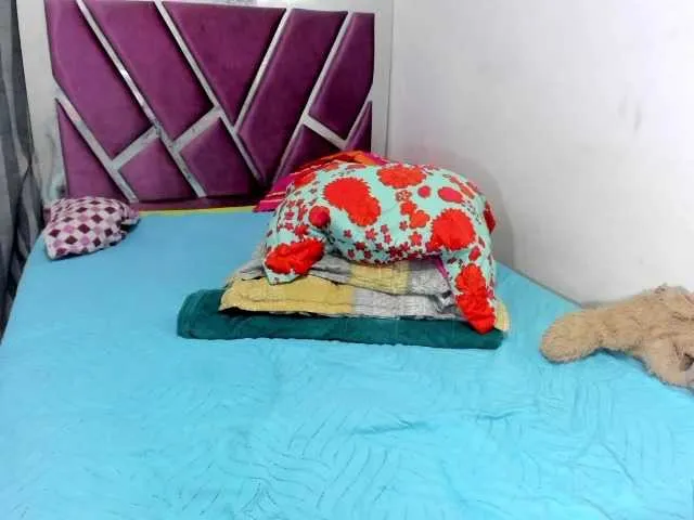 Live sex webcam photo for vicodollts #290713080