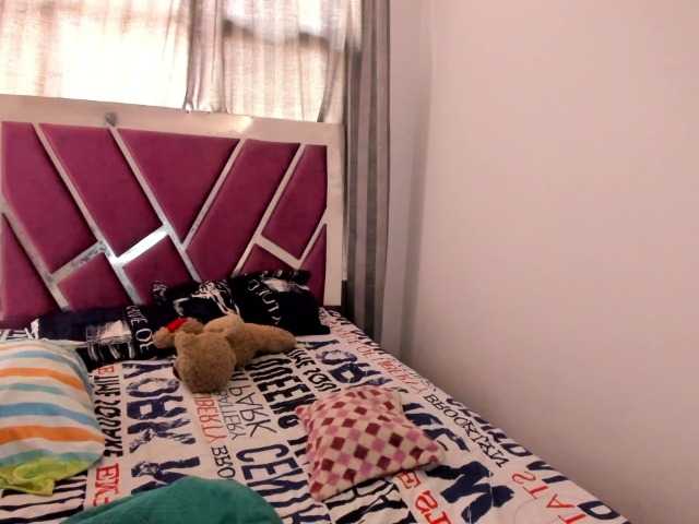 Live sex webcam photo for vicodollts #290870409