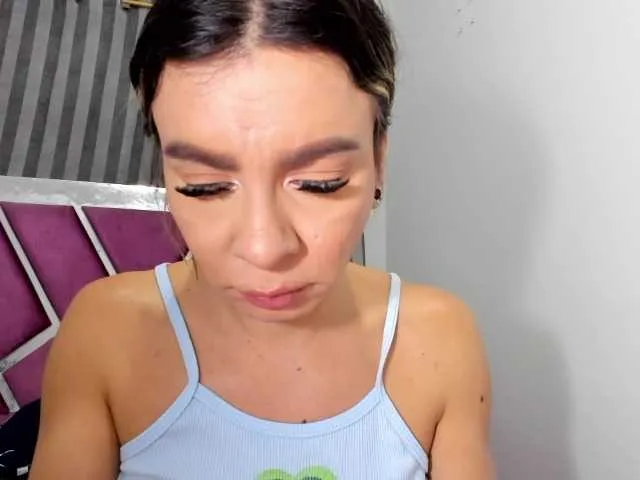 Live sex webcam photo for vicodollts #290872669