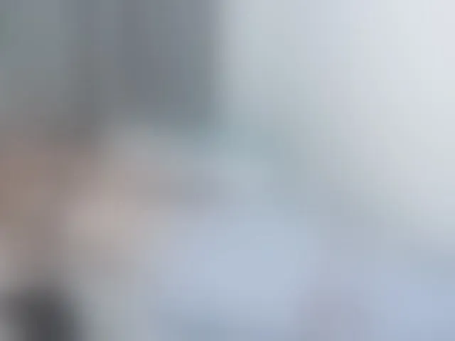 Live sex webcam photo for vicodollts #292609125