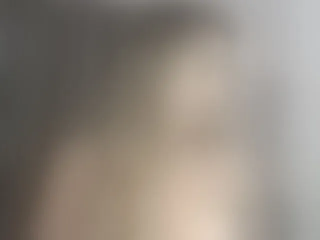 Live sex webcam photo for vicodollts #293798523