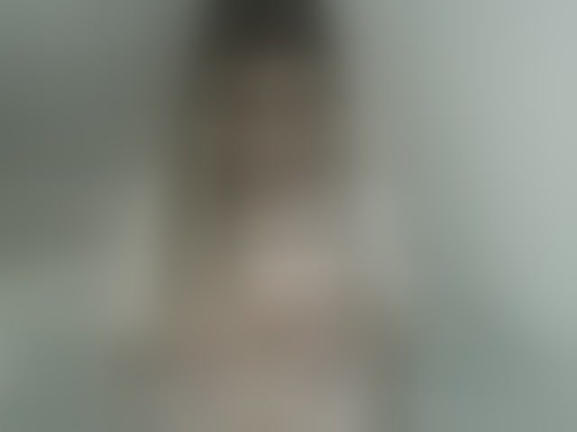 Live sex webcam photo for vicodollts #293922172