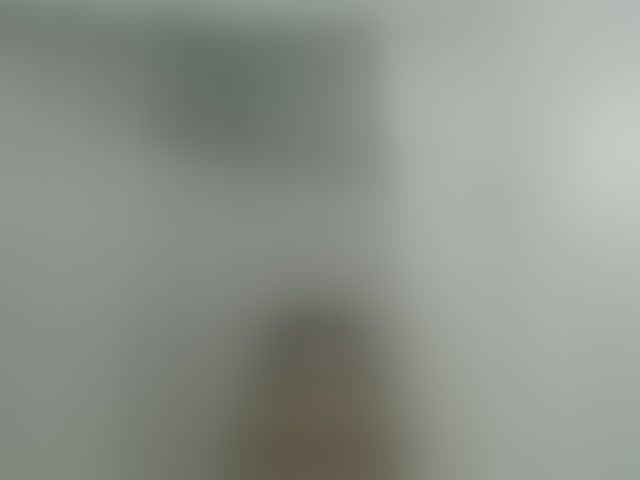 Live sex webcam photo for vicodollts #293931551