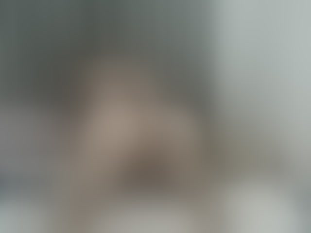 Live sex webcam photo for vicodollts #293961853