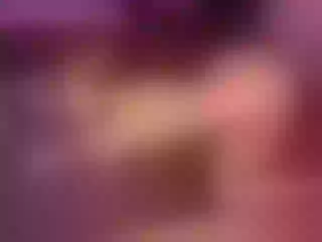 Live sex webcam photo for victoria-d-minds #276756354