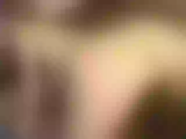 Live sex webcam photo for victoria-d-minds #276765702