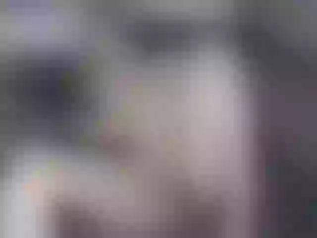 Live sex webcam photo for victoria-d-minds #277008097