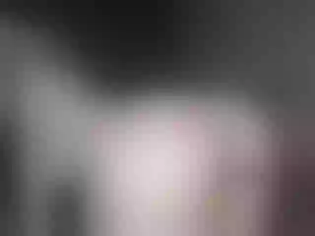 Live sex webcam photo for victoria-d-minds #277020576