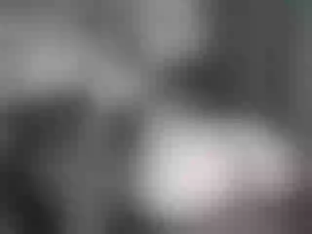 Live sex webcam photo for victoria-d-minds #277062472