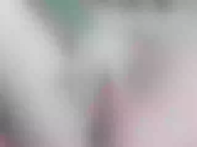 Live sex webcam photo for victoria-d-minds #277813735