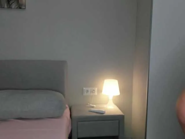 Live sex webcam photo for victoria-d-minds #277876130