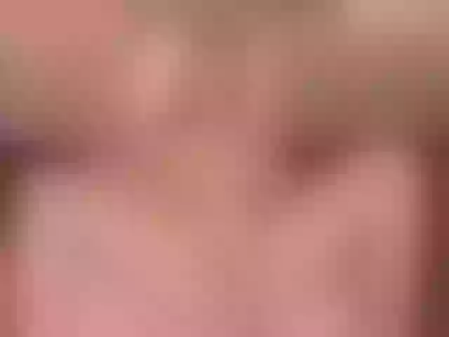 Live sex webcam photo for victoria-d-minds #277993912