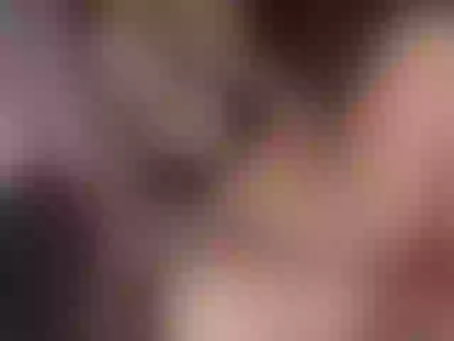 Live sex webcam photo for victoria-d-minds #291816294