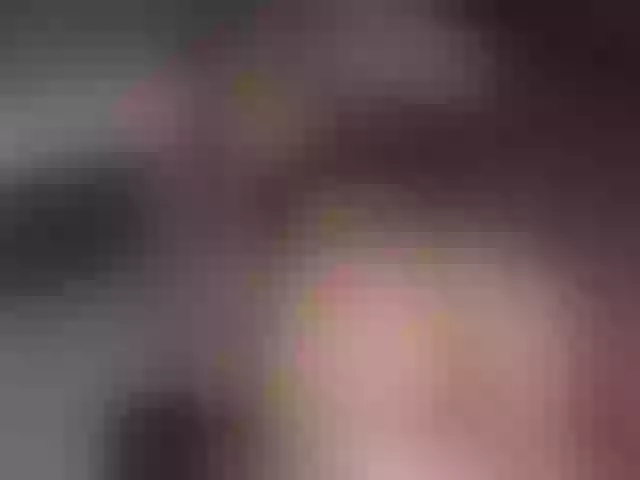 Live sex webcam photo for victoria-d-minds #291821982