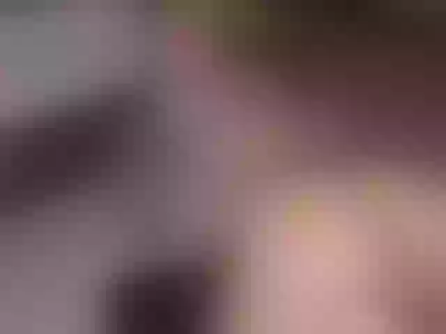 Live sex webcam photo for victoria-d-minds #291828310