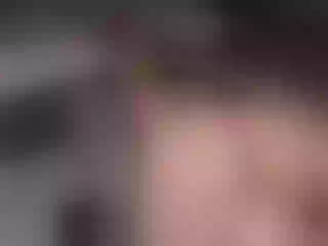 Live sex webcam photo for victoria-d-minds #291863954