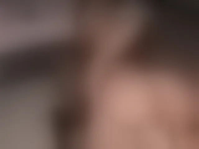 Live sex webcam photo for victoria-d-minds #291869724