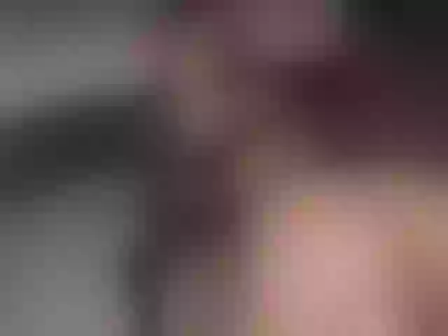 Live sex webcam photo for victoria-d-minds #291876373