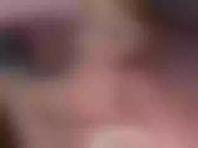 Live sex webcam photo for victoria-d-minds #291890324