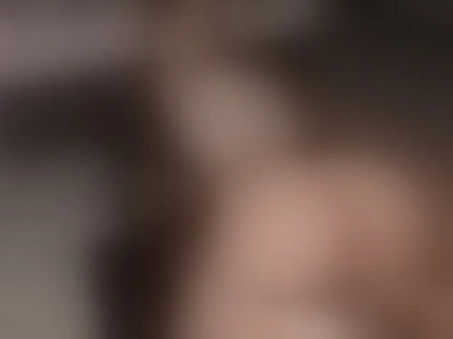 Live sex webcam photo for victoria-d-minds #291897526