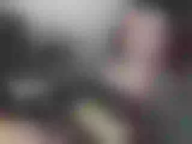 Live sex webcam photo for victoria-d-minds #291900766