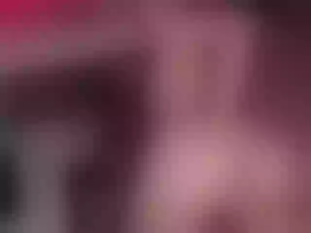 Live sex webcam photo for victoria-d-minds #291991683