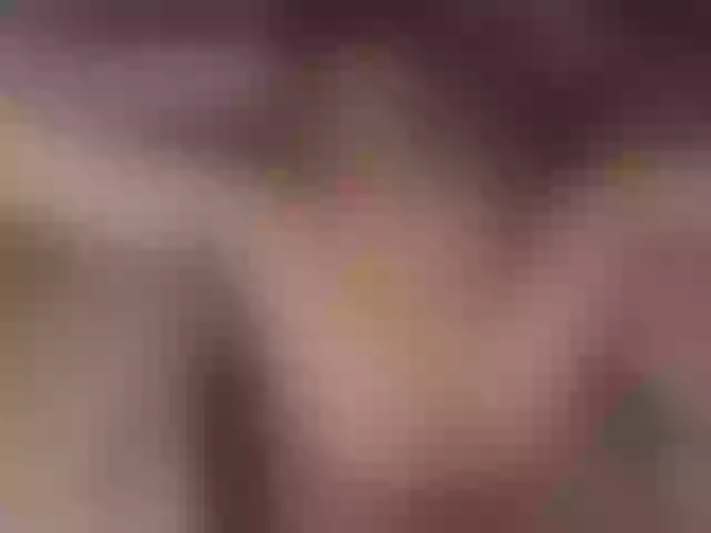 Live sex webcam photo for victoria-d-minds #292031352