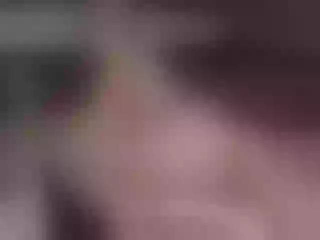 Live sex webcam photo for victoria-d-minds #292064771