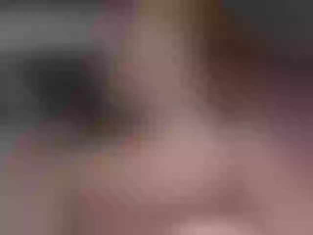 Live sex webcam photo for victoria-d-minds #292105592