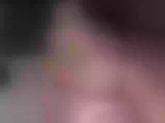 Live sex webcam photo for victoria-d-minds #292118913