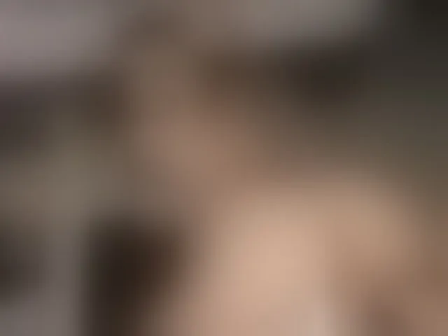 Live sex webcam photo for victoria-d-minds #292193373