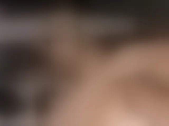 Live sex webcam photo for victoria-d-minds #292197510