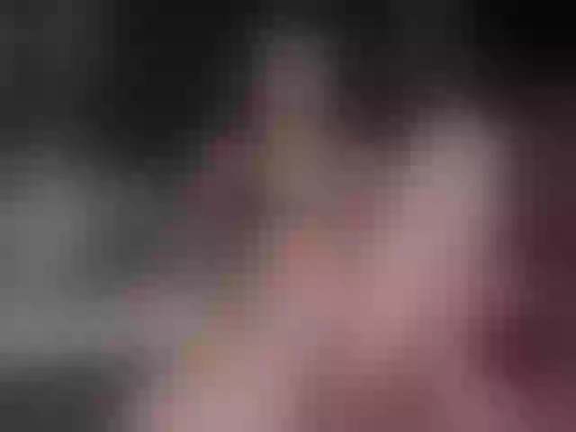 Live sex webcam photo for victoria-d-minds #292198843