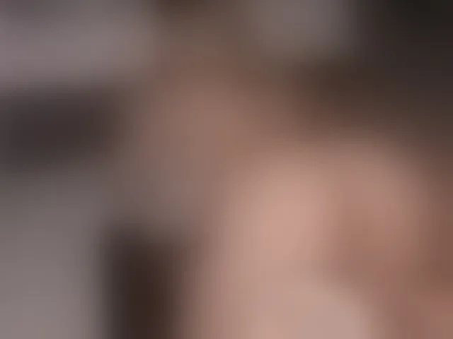 Live sex webcam photo for victoria-d-minds #292204468