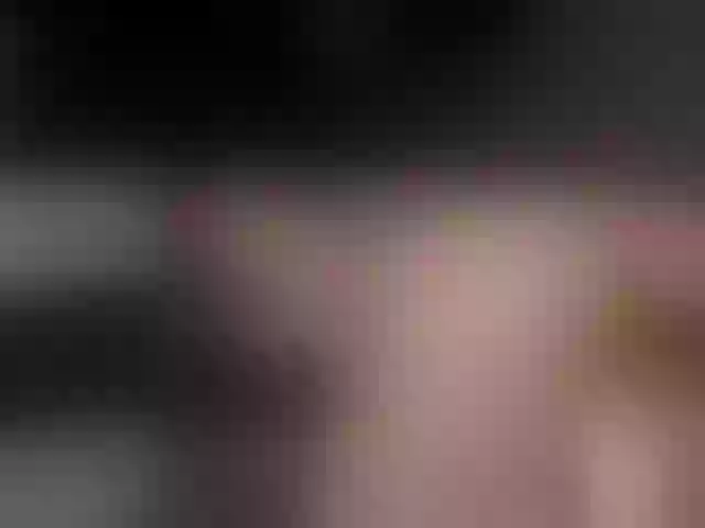 Live sex webcam photo for victoria-d-minds #292241062