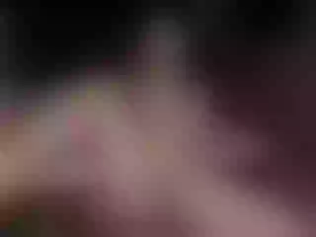 Live sex webcam photo for victoria-d-minds #292245368