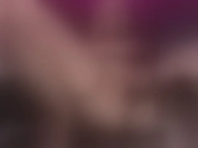 Live sex webcam photo for victoria-d-minds #292506905